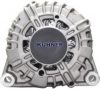 SUZUK 3140069K00000 Alternator